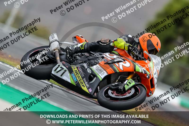 motorbikes;no limits;october 2019;peter wileman photography;portimao;portugal;trackday digital images